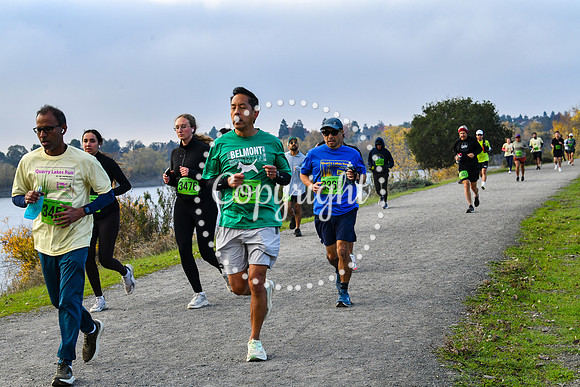 10K_Coastal_TurkeyTrot-0932