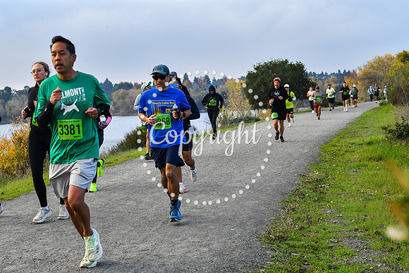 10K_Coastal_TurkeyTrot-0933