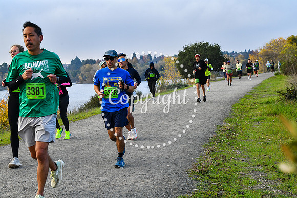 10K_Coastal_TurkeyTrot-0934