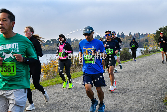 10K_Coastal_TurkeyTrot-0937