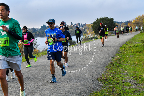 10K_Coastal_TurkeyTrot-0935