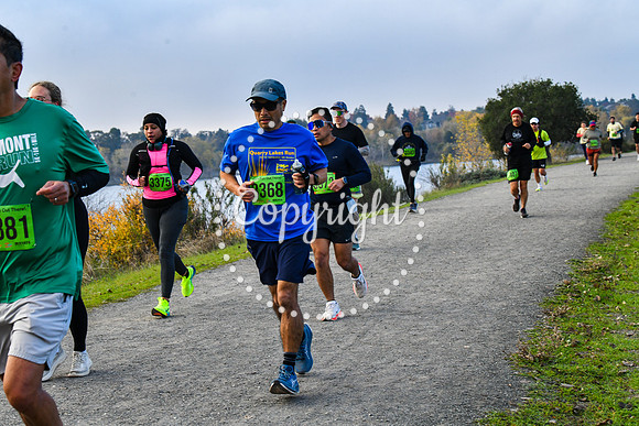 10K_Coastal_TurkeyTrot-0936