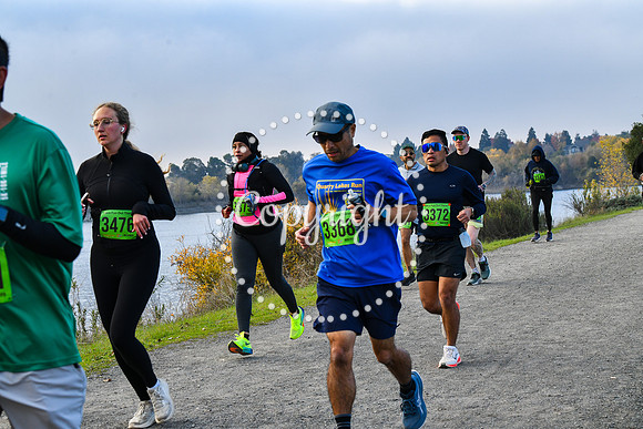 10K_Coastal_TurkeyTrot-0938