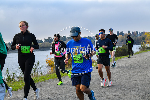 10K_Coastal_TurkeyTrot-0939