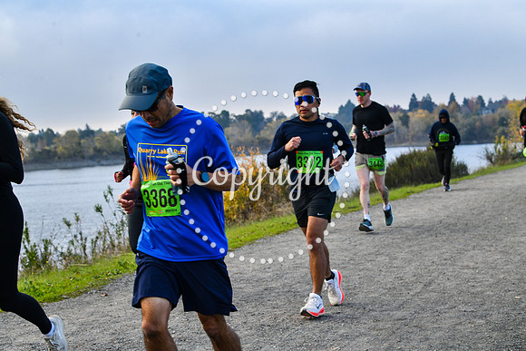 10K_Coastal_TurkeyTrot-0941