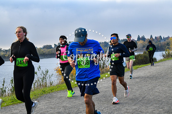 10K_Coastal_TurkeyTrot-0940