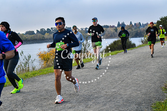 10K_Coastal_TurkeyTrot-0942