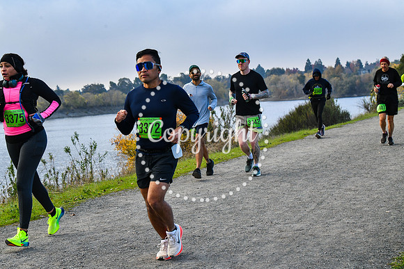 10K_Coastal_TurkeyTrot-0943