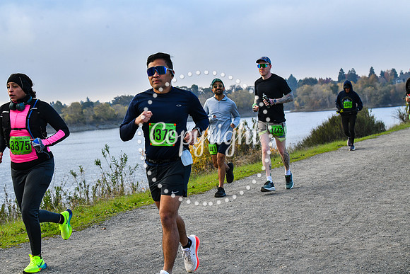 10K_Coastal_TurkeyTrot-0944