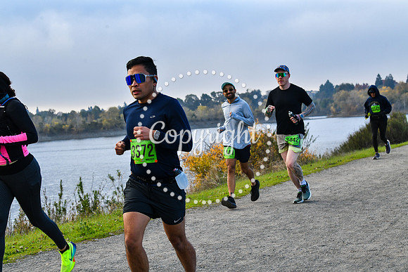 10K_Coastal_TurkeyTrot-0945