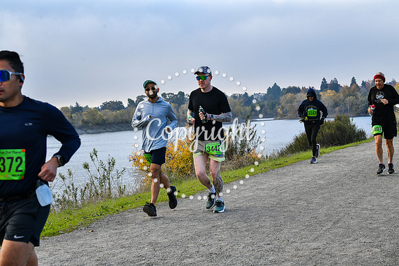 10K_Coastal_TurkeyTrot-0946