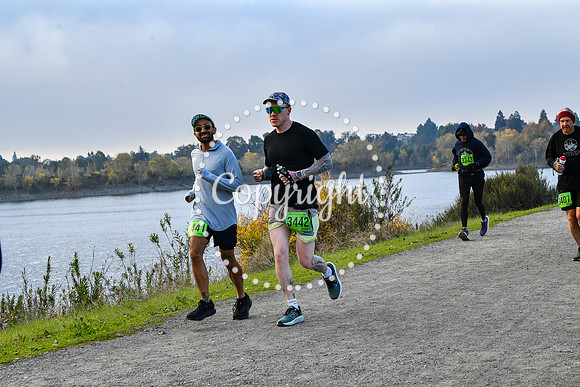 10K_Coastal_TurkeyTrot-0947