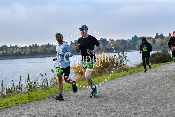 10K_Coastal_TurkeyTrot-0948