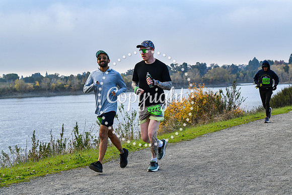 10K_Coastal_TurkeyTrot-0949
