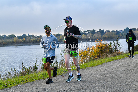 10K_Coastal_TurkeyTrot-0950