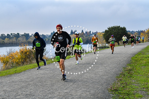 10K_Coastal_TurkeyTrot-0951