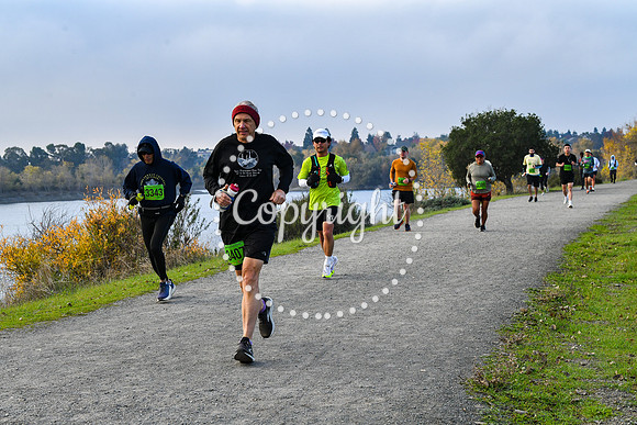 10K_Coastal_TurkeyTrot-0952