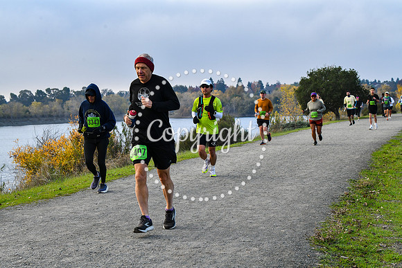 10K_Coastal_TurkeyTrot-0953