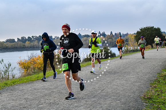 10K_Coastal_TurkeyTrot-0954