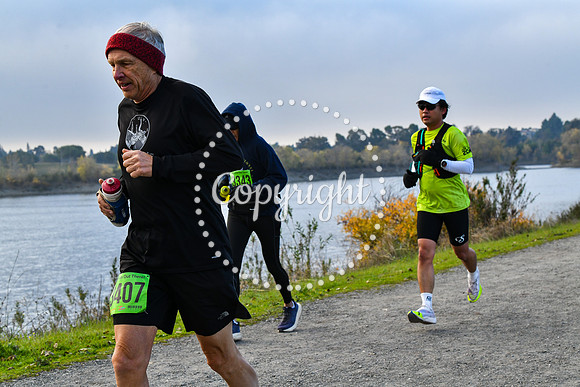 10K_Coastal_TurkeyTrot-0955