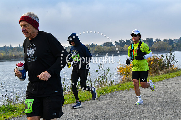 10K_Coastal_TurkeyTrot-0956
