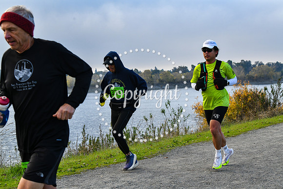 10K_Coastal_TurkeyTrot-0957