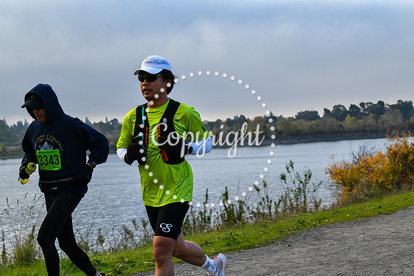 10K_Coastal_TurkeyTrot-0959