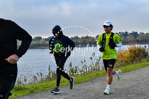10K_Coastal_TurkeyTrot-0958