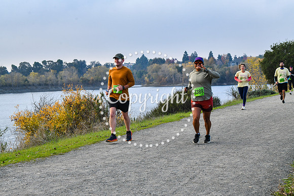 10K_Coastal_TurkeyTrot-0960