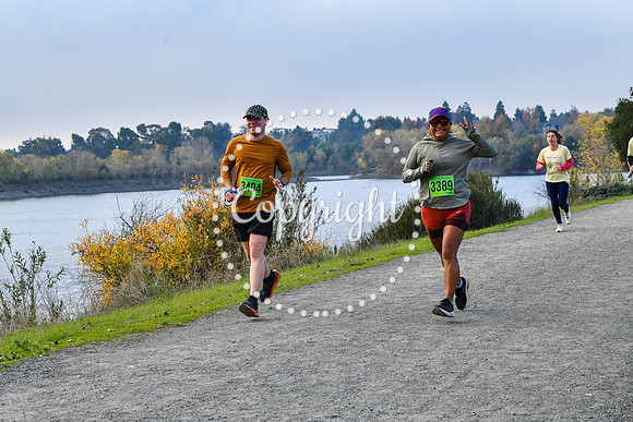 10K_Coastal_TurkeyTrot-0961