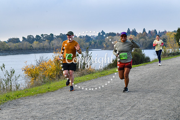 10K_Coastal_TurkeyTrot-0962