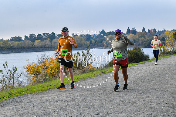 10K_Coastal_TurkeyTrot-0963