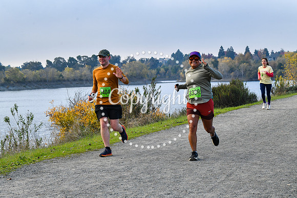 10K_Coastal_TurkeyTrot-0964