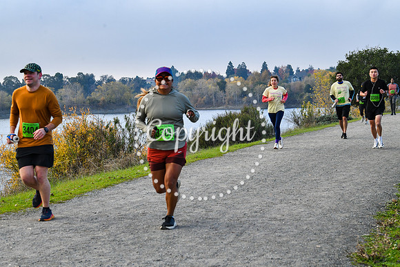 10K_Coastal_TurkeyTrot-0965