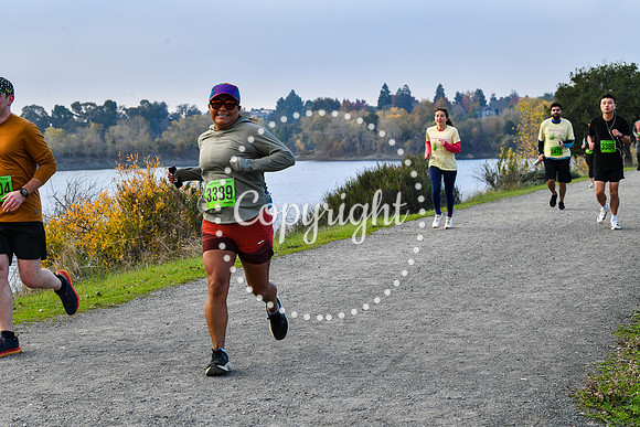 10K_Coastal_TurkeyTrot-0966