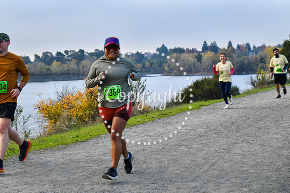 10K_Coastal_TurkeyTrot-0967