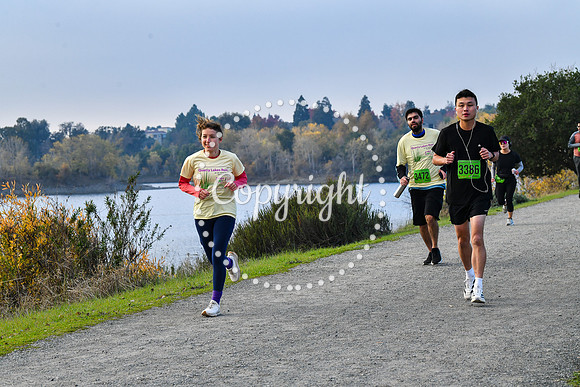 10K_Coastal_TurkeyTrot-0969