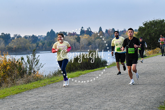 10K_Coastal_TurkeyTrot-0968