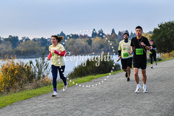 10K_Coastal_TurkeyTrot-0970