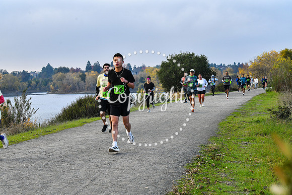 10K_Coastal_TurkeyTrot-0971