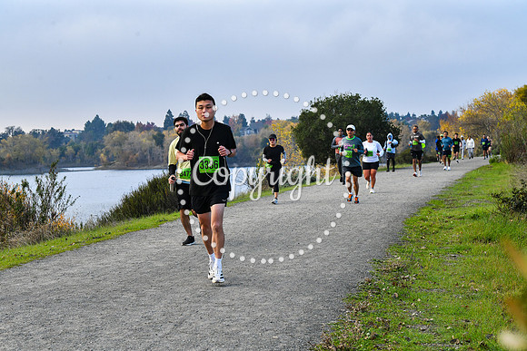 10K_Coastal_TurkeyTrot-0972