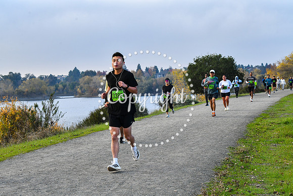 10K_Coastal_TurkeyTrot-0974