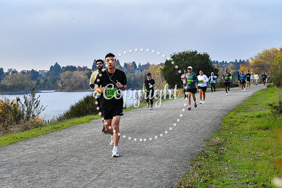 10K_Coastal_TurkeyTrot-0973