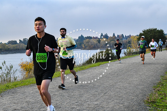 10K_Coastal_TurkeyTrot-0975