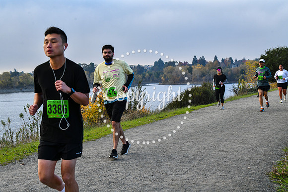 10K_Coastal_TurkeyTrot-0976