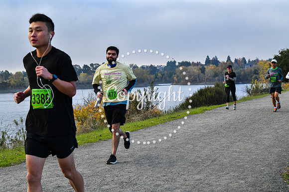10K_Coastal_TurkeyTrot-0977
