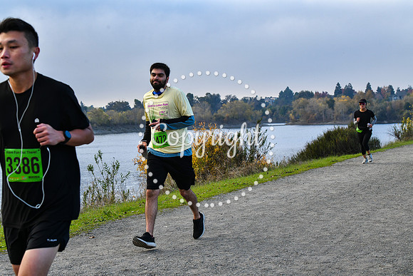 10K_Coastal_TurkeyTrot-0978