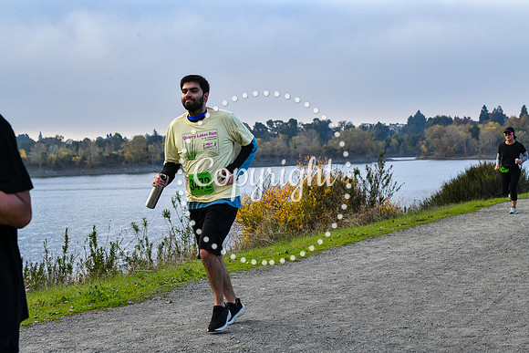 10K_Coastal_TurkeyTrot-0979