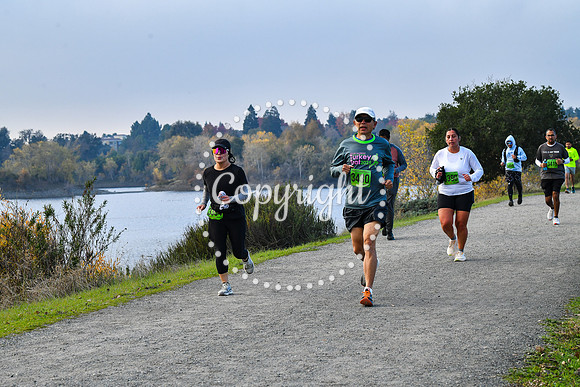 10K_Coastal_TurkeyTrot-0980