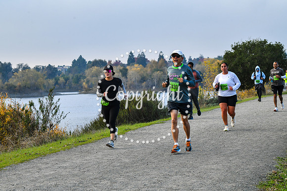 10K_Coastal_TurkeyTrot-0981